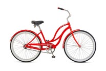 Schwinn Alu 1 Women