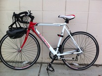 Schwinn Varsity 1300