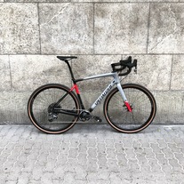 Specialized Diverge Expert photo
