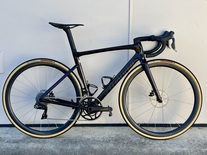 Specialized Tarmac SL7 photo