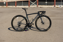 Specialized Tarmac SL7 photo