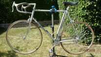 SuperVitus 980 Road Bike Peugeot