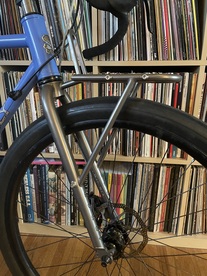 Surly Midnight Special