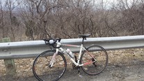 Trek 1.1 series H2 Compact 2014