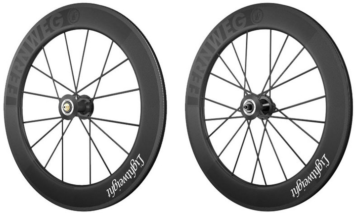 types of cranks