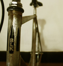 Belika_Cycle