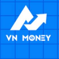 vnmoneyvay