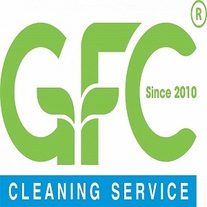 gfcclean