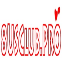 8usclubpro