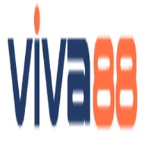 viva88online