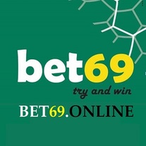 bet69online