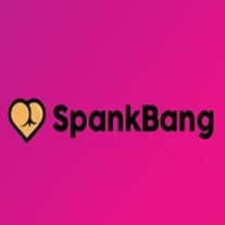 appspankbang