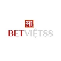 betviet88