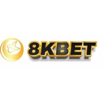 8kbetus3