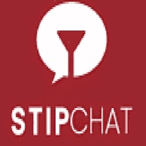 stipchatnet