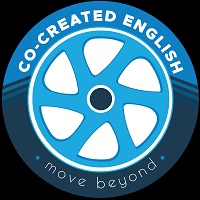 cocreatedenglish