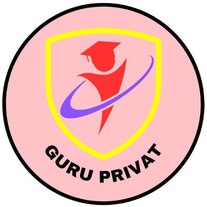 guruprivat