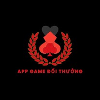 appgamedoithuong