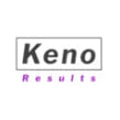 kenoresults