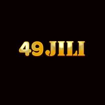 49jiliorgph