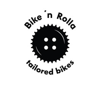 Bikenrolla