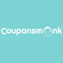 couponsmonk