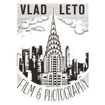 vladletophoto