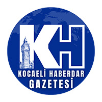 kocaelihaberdar