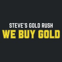 stevesgoldrush