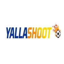 yallashootltd