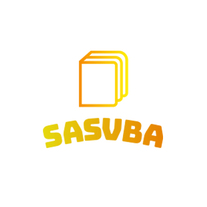 sasvba