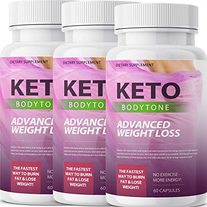 ketobodytoneinfo