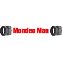 mondeomanltd