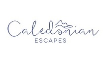 caledonianescapes