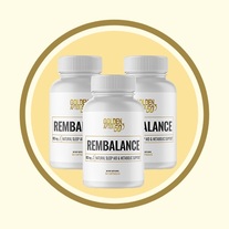 rembalance