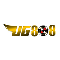 ug808