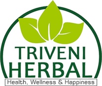 triveniherbal