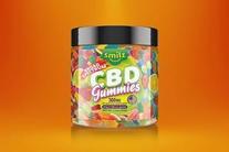 smilzcbdgummiesreviews