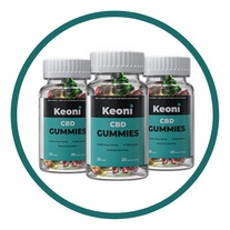 keonicbdgummies