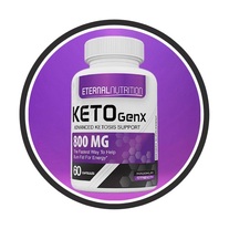 keto_genx