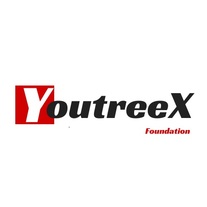 youtreexauthors