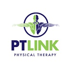 ptlinktherapy