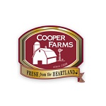 cooperfarms