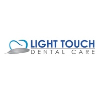 lighttouchdentalcare