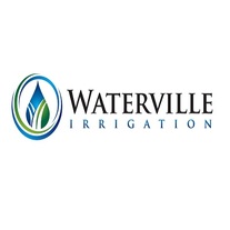 watervilleirrigationinc