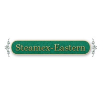 SteamexeasternofToledo