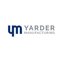 yardermfg