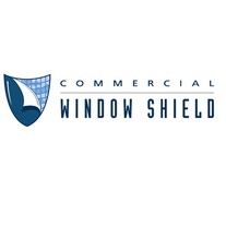 commercialwindowshield