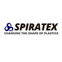 spiratex