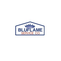 bluflame